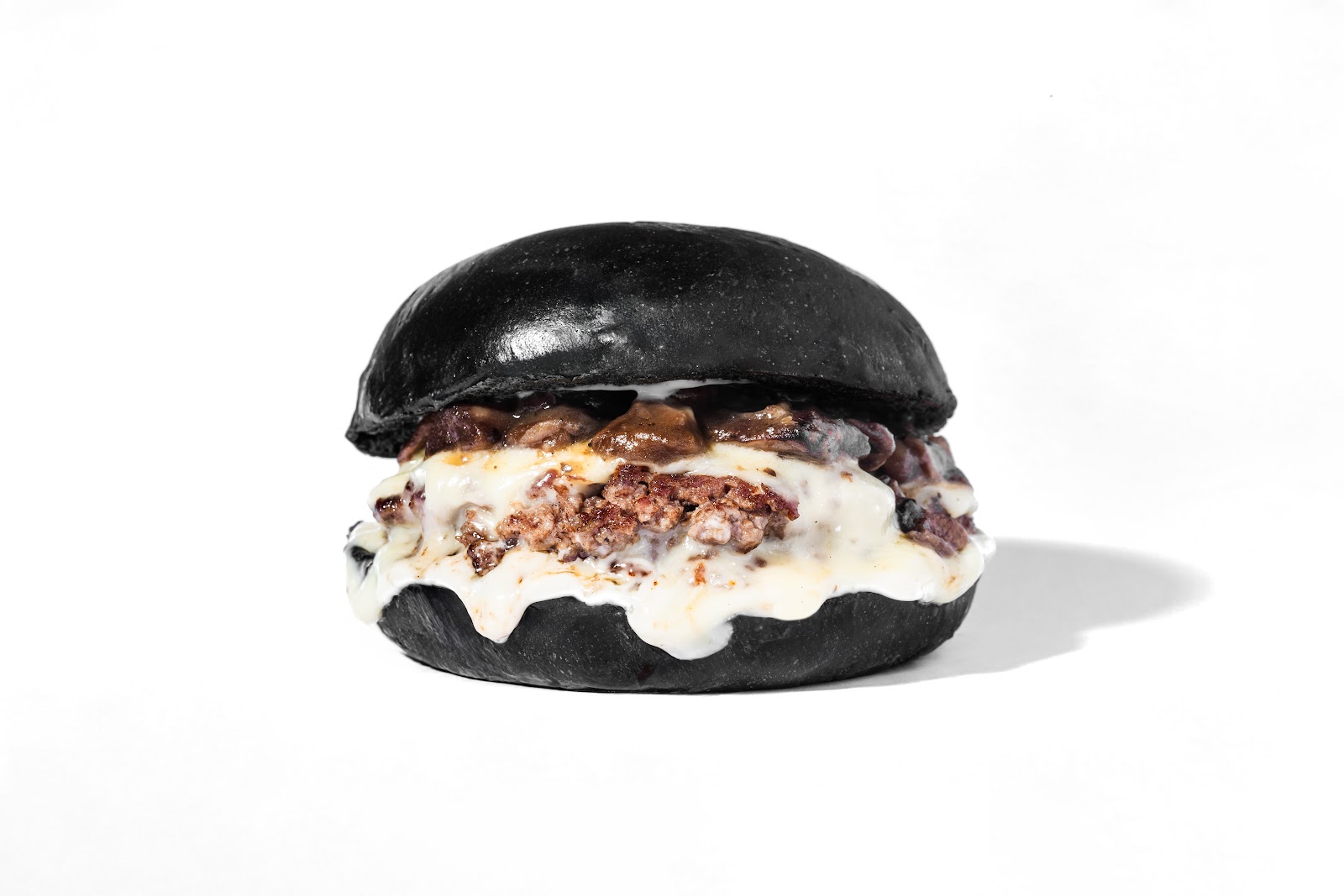 Wachamean Qurtuba - صورة 3