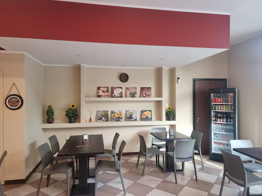 Bar Da Gio'