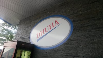 Photos of Dhuha Service And Car Wash