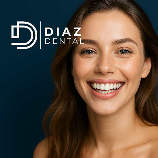 Clínica Díaz Dental - Clínica Dental en La Laguna