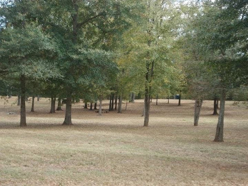 Shadyoaks Campground and R. V. Park Gallery - United States
