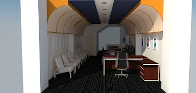travel-agency