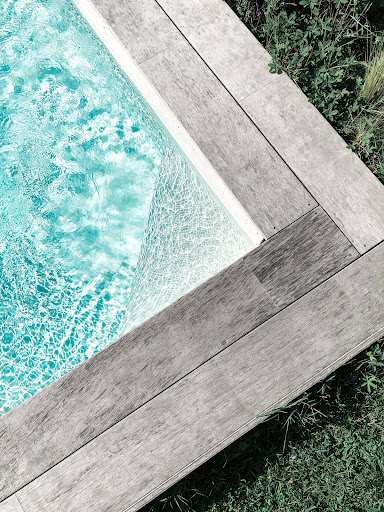 Photo de S P V Côte d'Azur