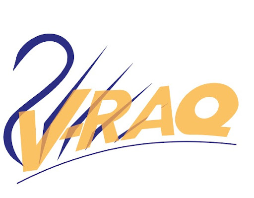 V-RAC Rent Auto - Thumbnail
