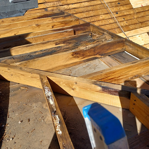 Zva roofing Construction - Thumbnail