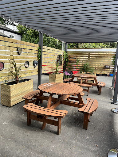 site_photo1