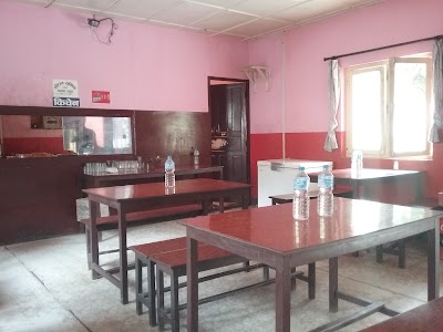 Photos of Unique Hotel