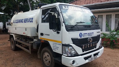 Photos of Kavinda Auto Service