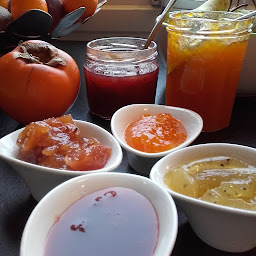 Photo n°22 de Plumes & Coton à Écurie (Chambre d'hôtes)