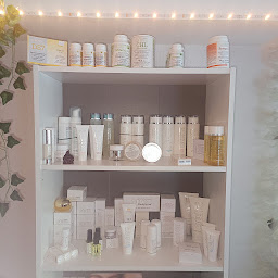 Photo n°3 de Instant Papillon Massage et Flottaison à Valdahon (Spa)