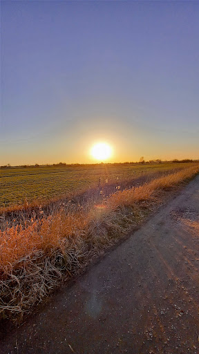 Wangerland Reha GmbH - Thumbnail