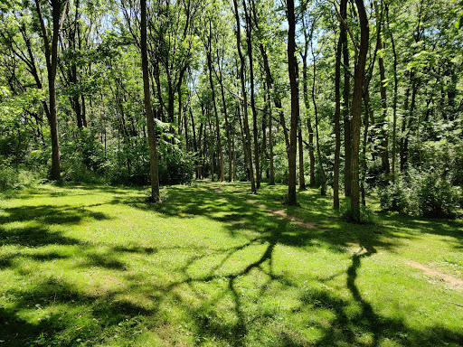 Ditto Farms Regional Park - Thumbnail