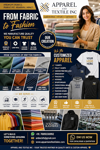 Business update post image