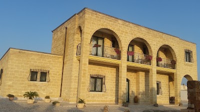 Photos of Bed and Breakfast Villa Arneide