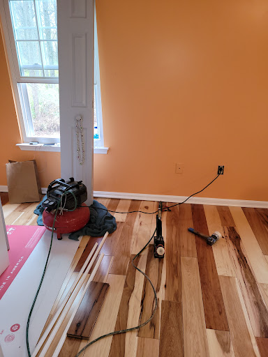 VanHorn Painting Company - Thumbnail