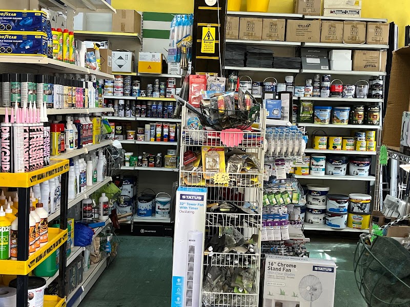 SE25 DIY Home & Hardware Store photo 2