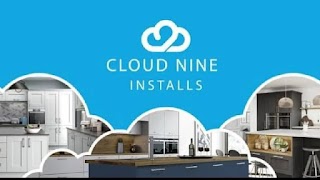 Cloud Nine Installs