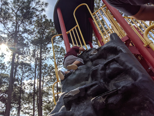 Wheeler Park - Thumbnail