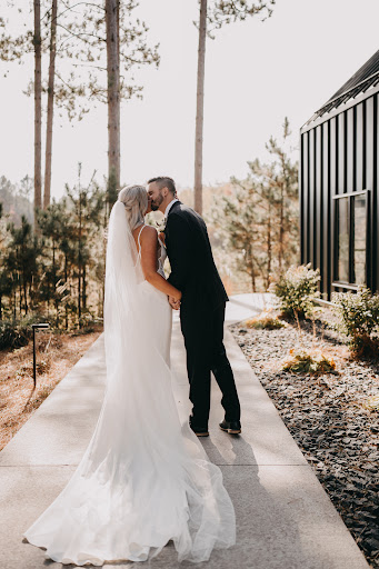 Pinewood Weddings And Events Gallery - United States