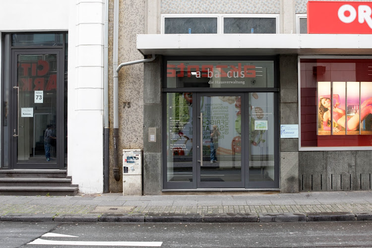 The City Journal Wuppertal GmbH