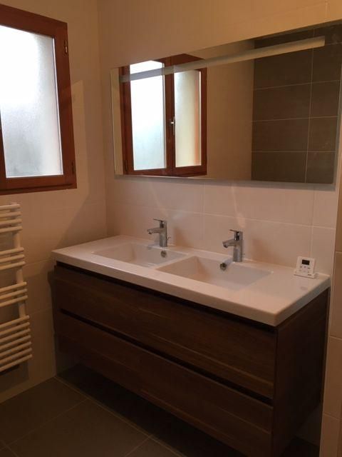 Image de Confort & Bain