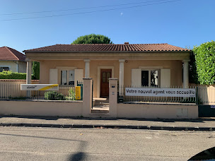 Photo n°3 de Abeille Assurances - Valreas à Valréas (Agence d'assurance pour locataires)