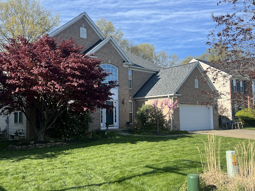 Pring Roofing North Ridgeville - Thumbnail