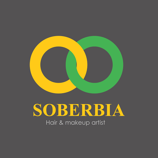 Soberbia SPA - Thumbnail