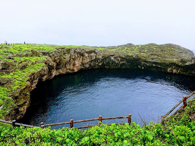 Miyako-jima