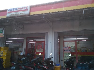 Store