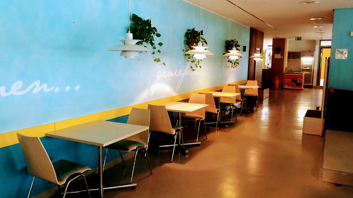 site_photo4