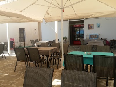 Photos of Pizza Amici