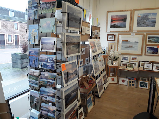 Invergordon Gallery - Thumbnail