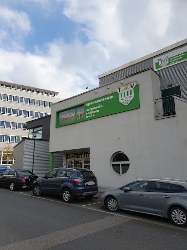 Sportzentrum Ost Turnverein Ratingen E.V. Gallery - Germany