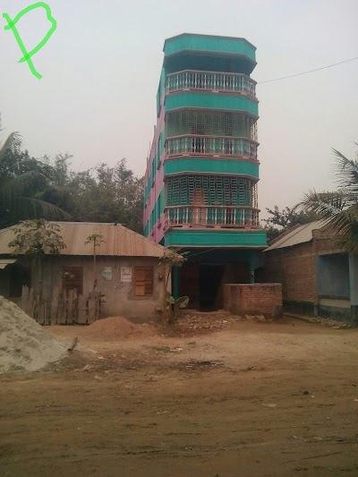 Photos of ভাগজোত বাজার,দৌলতপুর,কুষ্টিয়া .