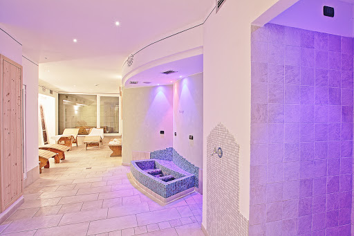 Olimpionico Hotel - Thumbnail