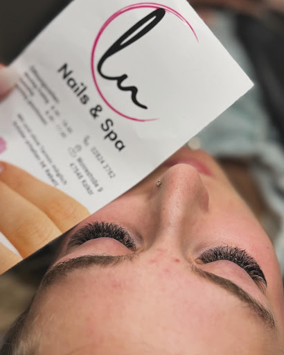 Lu Nails & Spa - Thumbnail