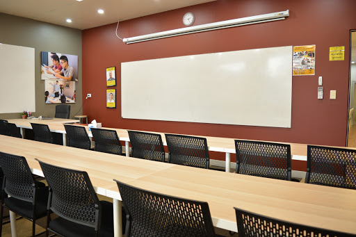 Uplift Education