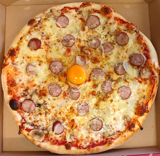 Photo 5 - Pizza Fresca
