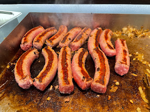 Photo n°30 de L'épicurien à Orléans (Sandwicherie)