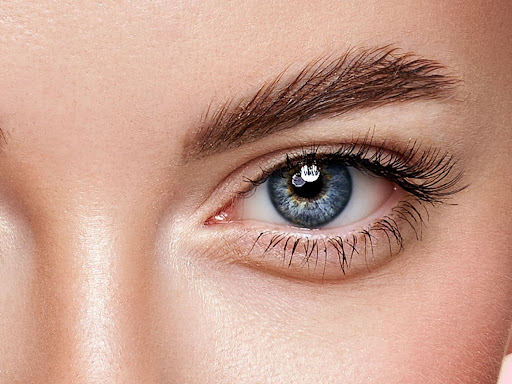 Grace Beauty and Threading