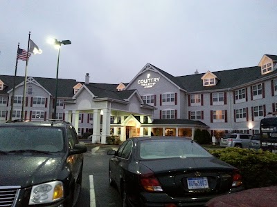 Photos of Country Inn & Suites By Carlson, Beckley, WV