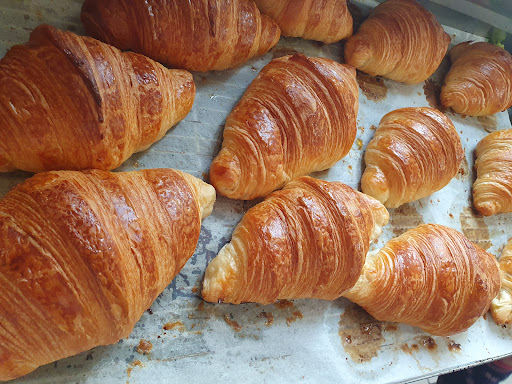 La Boulangerie Des Bles D'Or Gallery - France