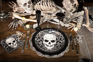 Photo n°13 de Jour de Fête à Vendenheim (Magasin de déguisements)