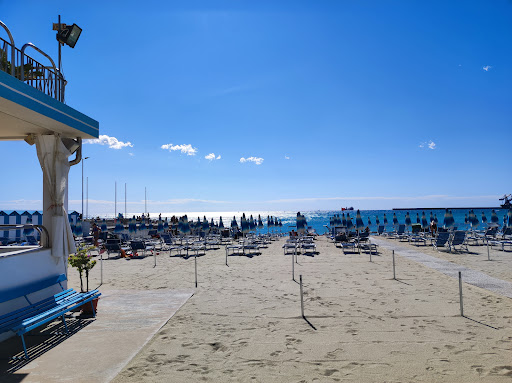 Bagni Santantonio - Thumbnail