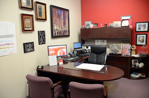 Dan Blackley - State Farm Insurance Agent - Thumbnail