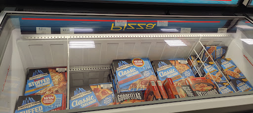 Bargains Hot Deals