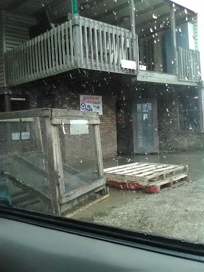 Photos of Ashley Recycling LLC