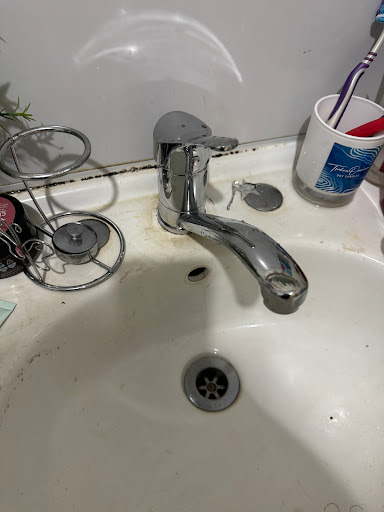 Aqua Plumbing Services QLD