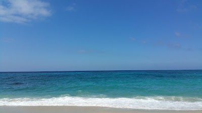 Photos of Hotel Incoronato